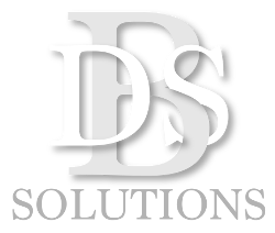 DBS Solutions